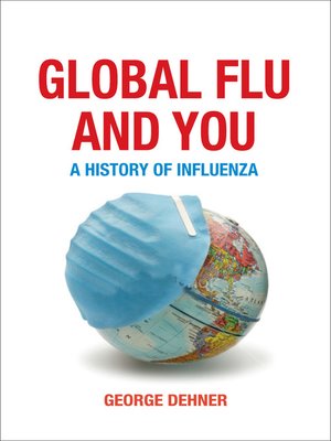 cover image of Global Flu and You